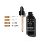INTENSIVE SKIN SERUM FOUNDATION SPF 40PA++++