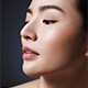 Perfectly Defined Long-Wear Brow Pencil