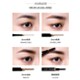 Perfectly Defined Long-Wear Brow Pencil