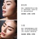 Perfectly Defined Long-Wear Brow Pencil