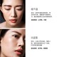 Perfectly Defined Long-Wear Brow Pencil