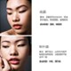 Perfectly Defined Long-Wear Brow Pencil