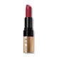 LUXE LIP COLOR-FLAME 3.8GM/.13OZ