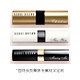 LUXE LIP COLOR-FLAME 3.8GM/.13OZ