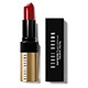 LUXE LIP COLOR-FLAME 3.8GM/.13OZ