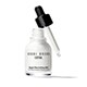 EXTRA REPAIR NOURISHING 30ML/1FLOZ