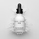 EXTRA REPAIR NOURISHING 30ML/1FLOZ