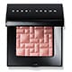 Highlighting Powder