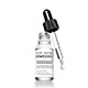 Skin Moisture Solution - Intense Rehydration Compound