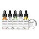 Skin Moisture Solution - Intense Rehydration Compound