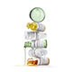 Skin Moisture Solution - Intense Rehydration Compound