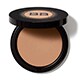 BRONZING POWDER-GOLDEN L 8GM/.28OZ