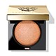 LUXE EYE SHADOW