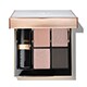 MINI LUXE LIP AND EYE PALETTE