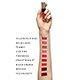 LUXE LIQUID LIP 6ML/.2FLOZ