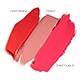 LUXE LIQUID LIP 6ML/.2FLOZ