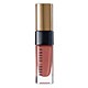 LUXE LIQUID LIP 6ML/.2FLOZ