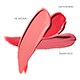 LUXE LIQUID LIP 6ML/.2FLOZ