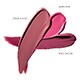 LUXE LIQUID LIP 6ML/.2FLOZ