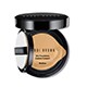 Skin Foundation Cushion Compact SPF 50 PA+++