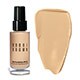 SKIN FOUNDATION SPF15-CO 30ML/1FLOZ