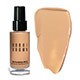 SKIN FOUNDATION SPF15-CO 30ML/1FLOZ