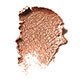 Long-Wear Cream Shadow Stick