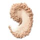 Skin Weightless Powder Foundation SPF16 PA+++