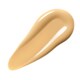 INTENSIVE SKIN SERUM FOUNDATION SPF 40PA++++