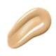 INTENSIVE SKIN SERUM FOUNDATION SPF 40PA++++