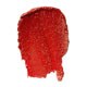 LUXE LIP COLOR-FLAME 3.8GM/.13OZ