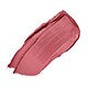 LUXE LIQUID LIP 6ML/.2FLOZ