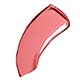LUXE LIQUID LIP 6ML/.2FLOZ