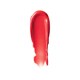 Crushed Liquid Lip