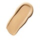 Skin Foundation Cushion Compact SPF 50 PA+++
