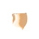 SKIN LONG-WEAR WEIGHTLESS FOUNDATION SPF 50 PA+++ FULL COVER CUSHION COMPACT