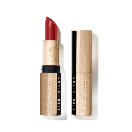 Luxe Lipstick
