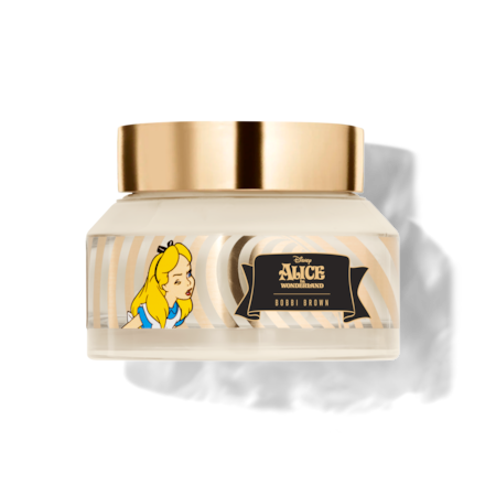 Vitamin Enriched Face Base