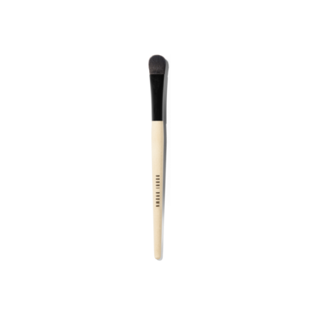 Eye Sweep Brush