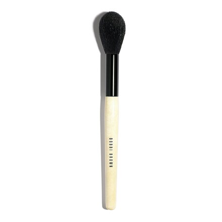 Sheer Powder Brush