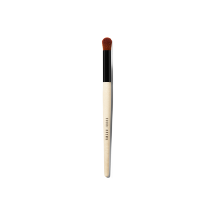 Full Coverage Touch Up Brush