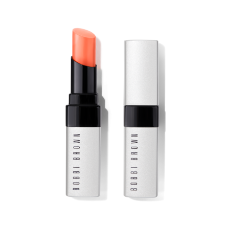 Extra Lip Tint