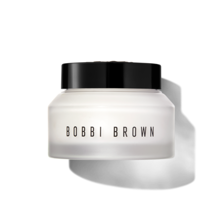 Hydrating Water Fresh Cream