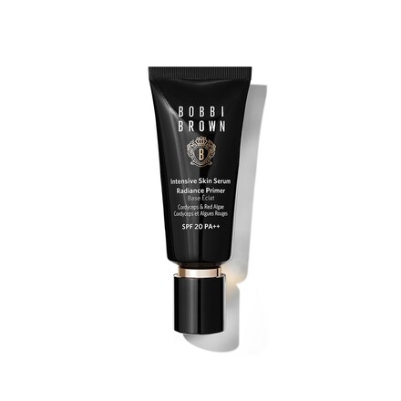 Intensive Skin Serum Radiance Primer SPF 20 PA++