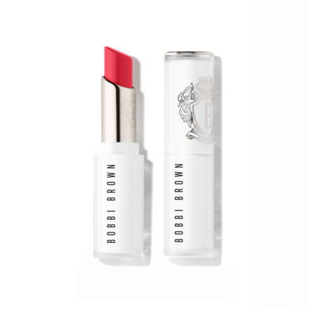 EXTRA LIP WATER SHINE