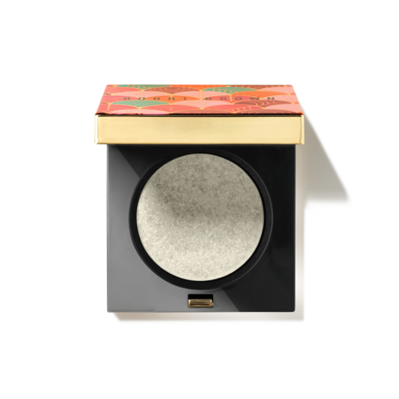 Luxe Eye Shadow