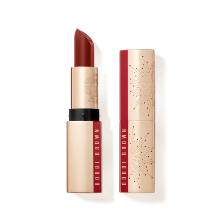 Luxe Lipstick