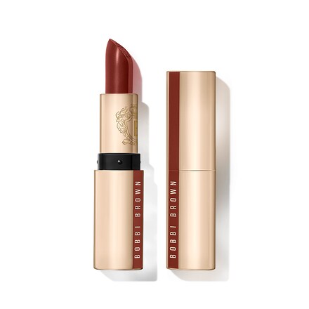 Luxe Lipstick