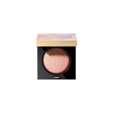 Luxe Eye Shadow