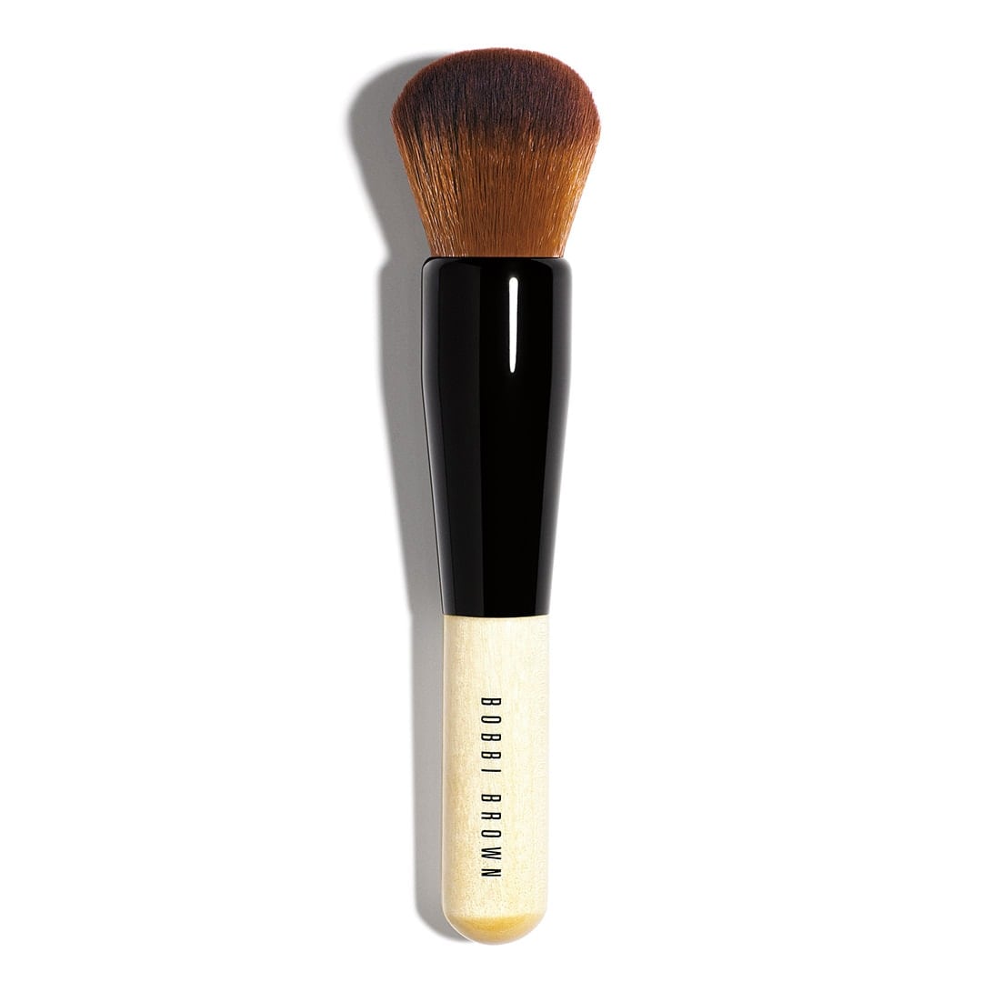 Full Coverage Touch Up Brush